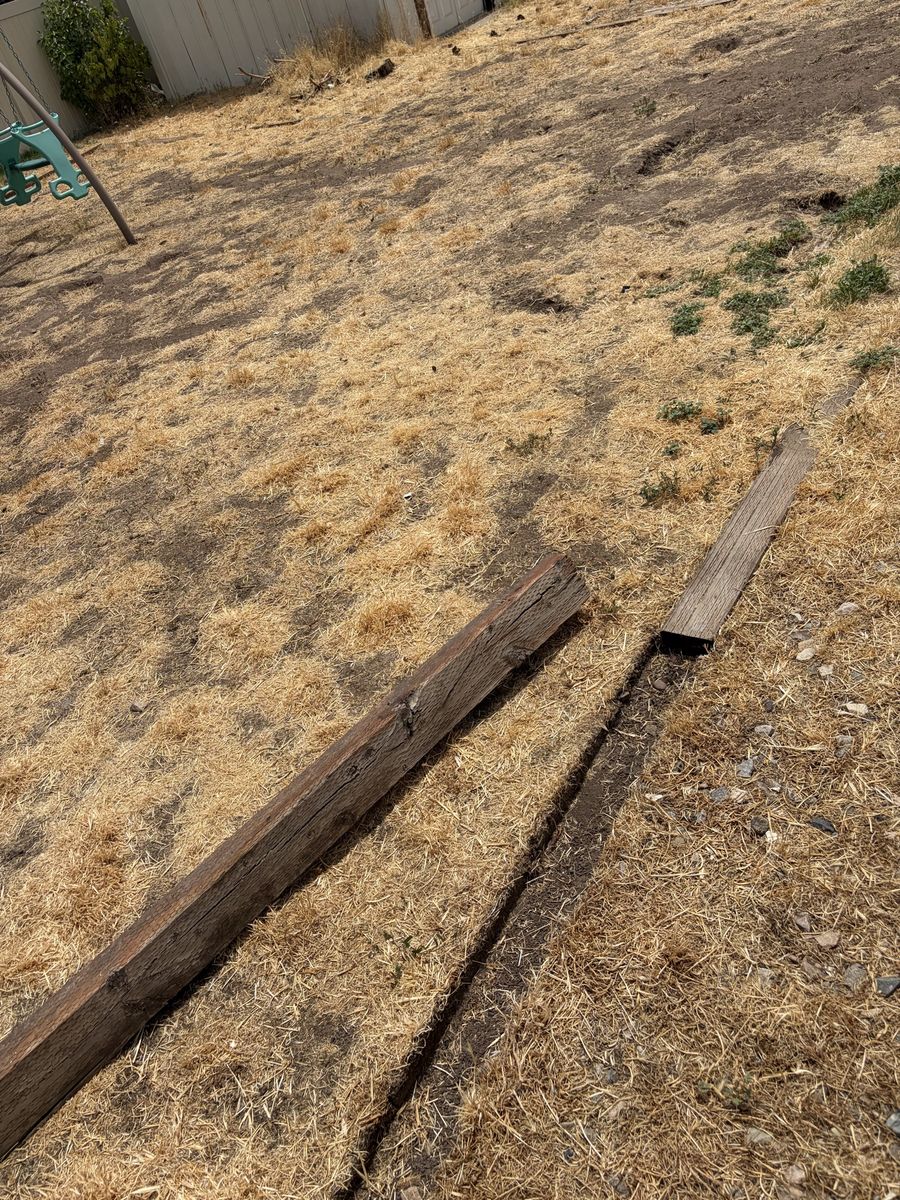 Main image 3