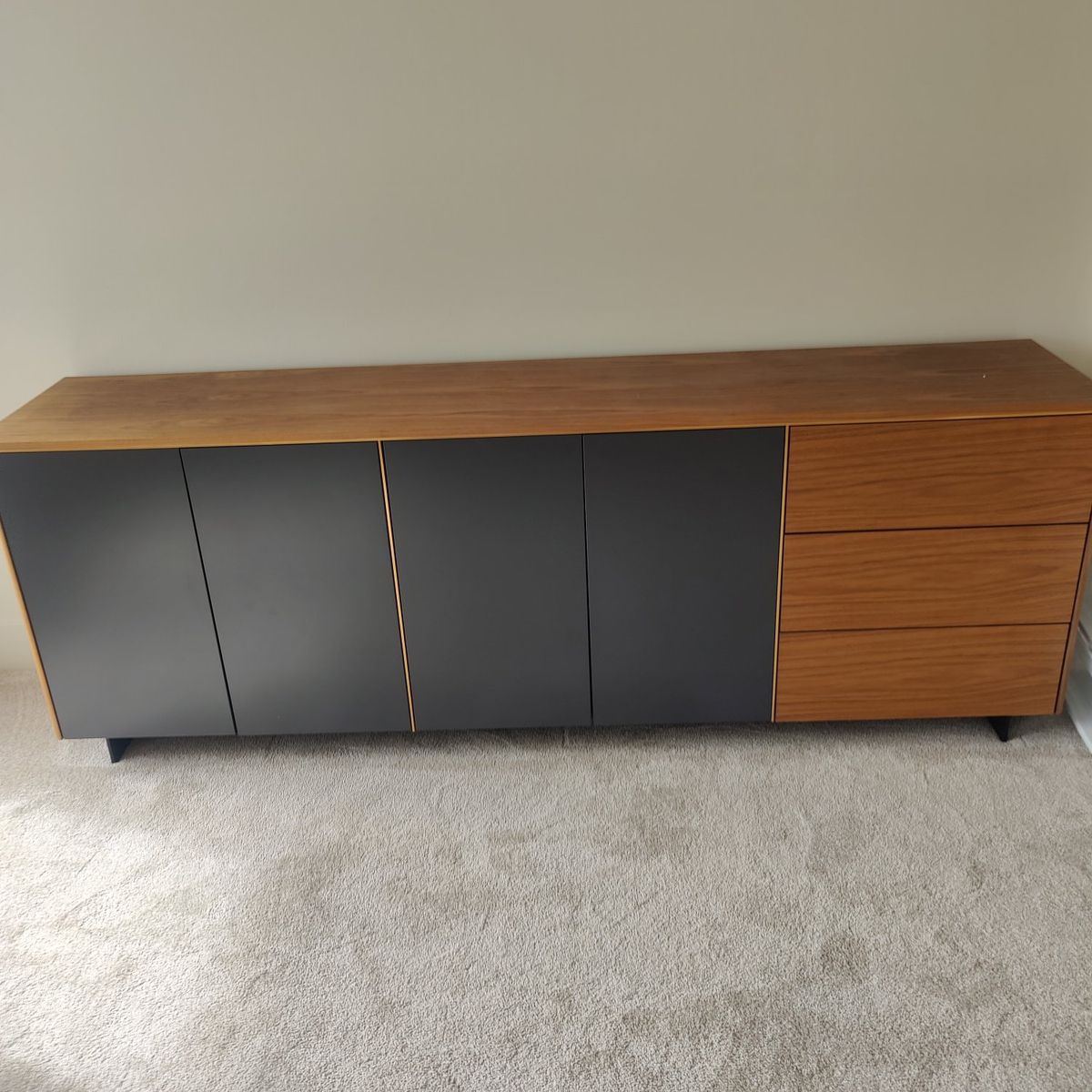 Rove Concepts Credenza