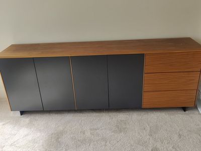 Rove Concepts Credenza