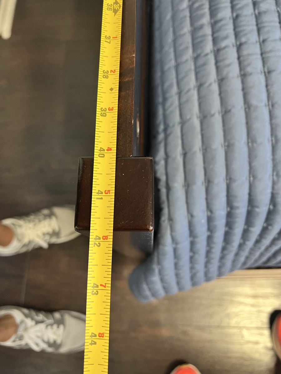 Main image 42