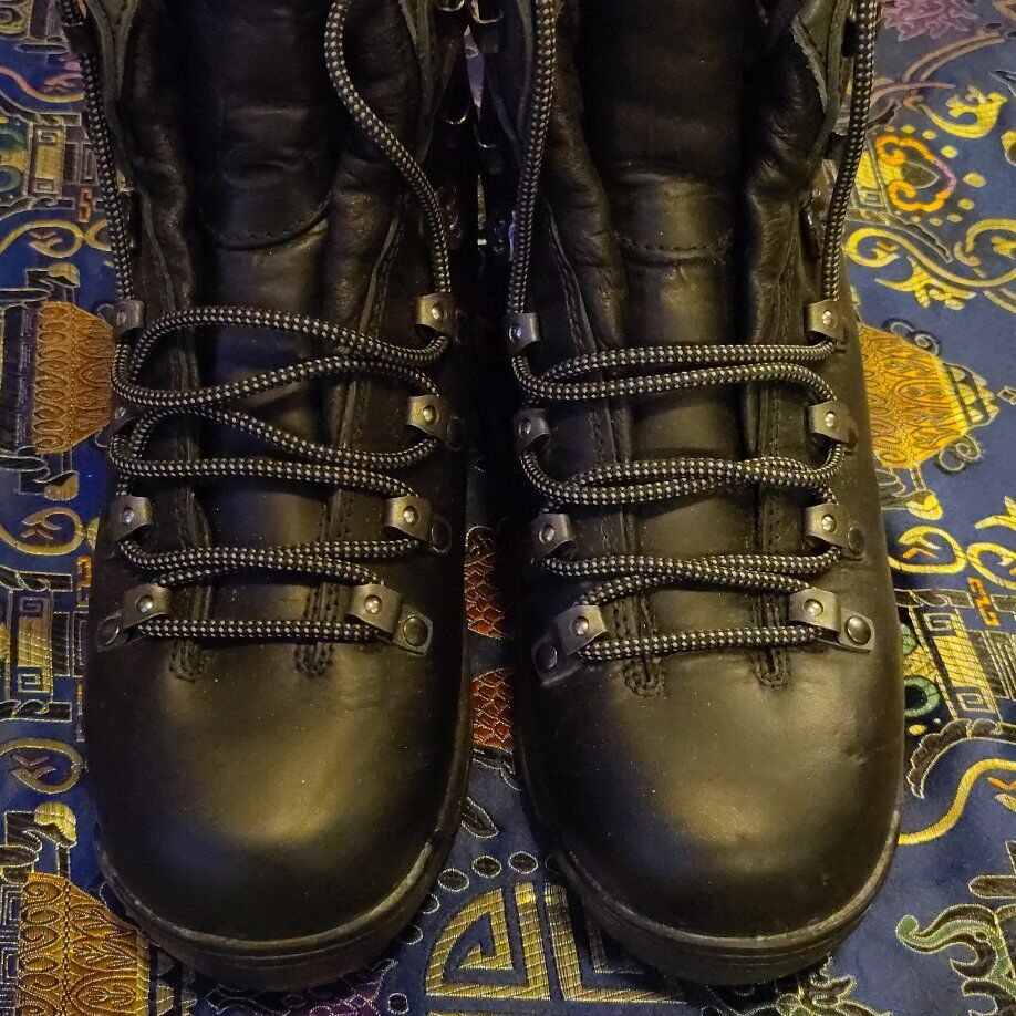 Merrell Women's Hiking Boots