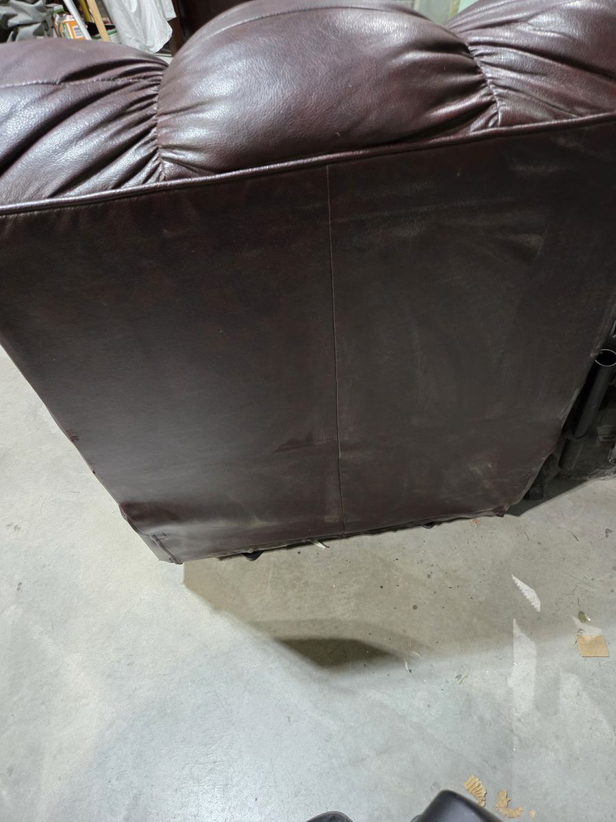 Main image 2
