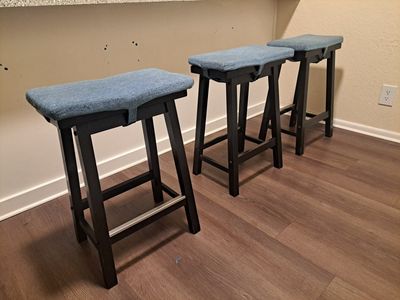barstools