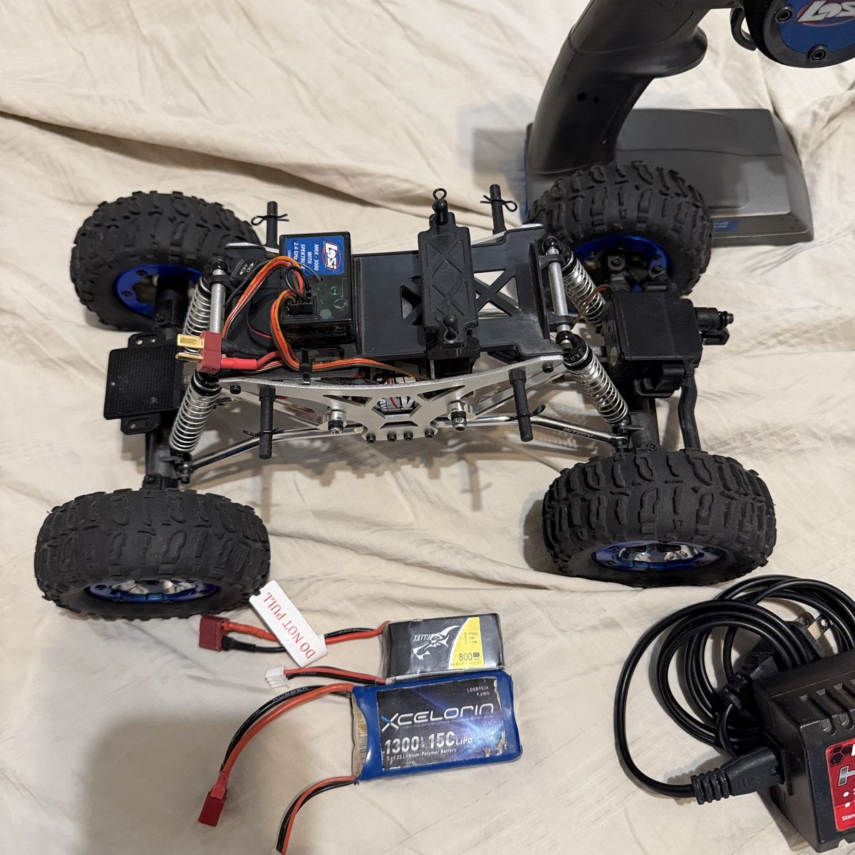 Main image 4