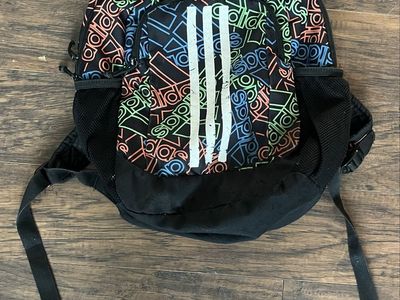Kids backpack