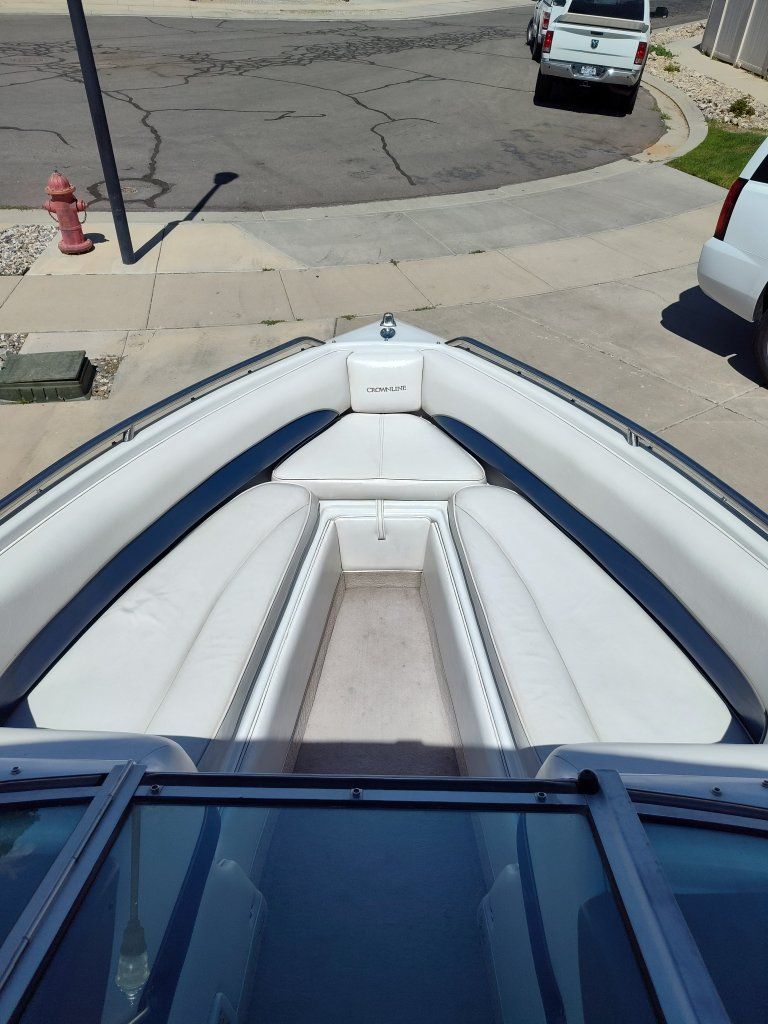 Main image 6