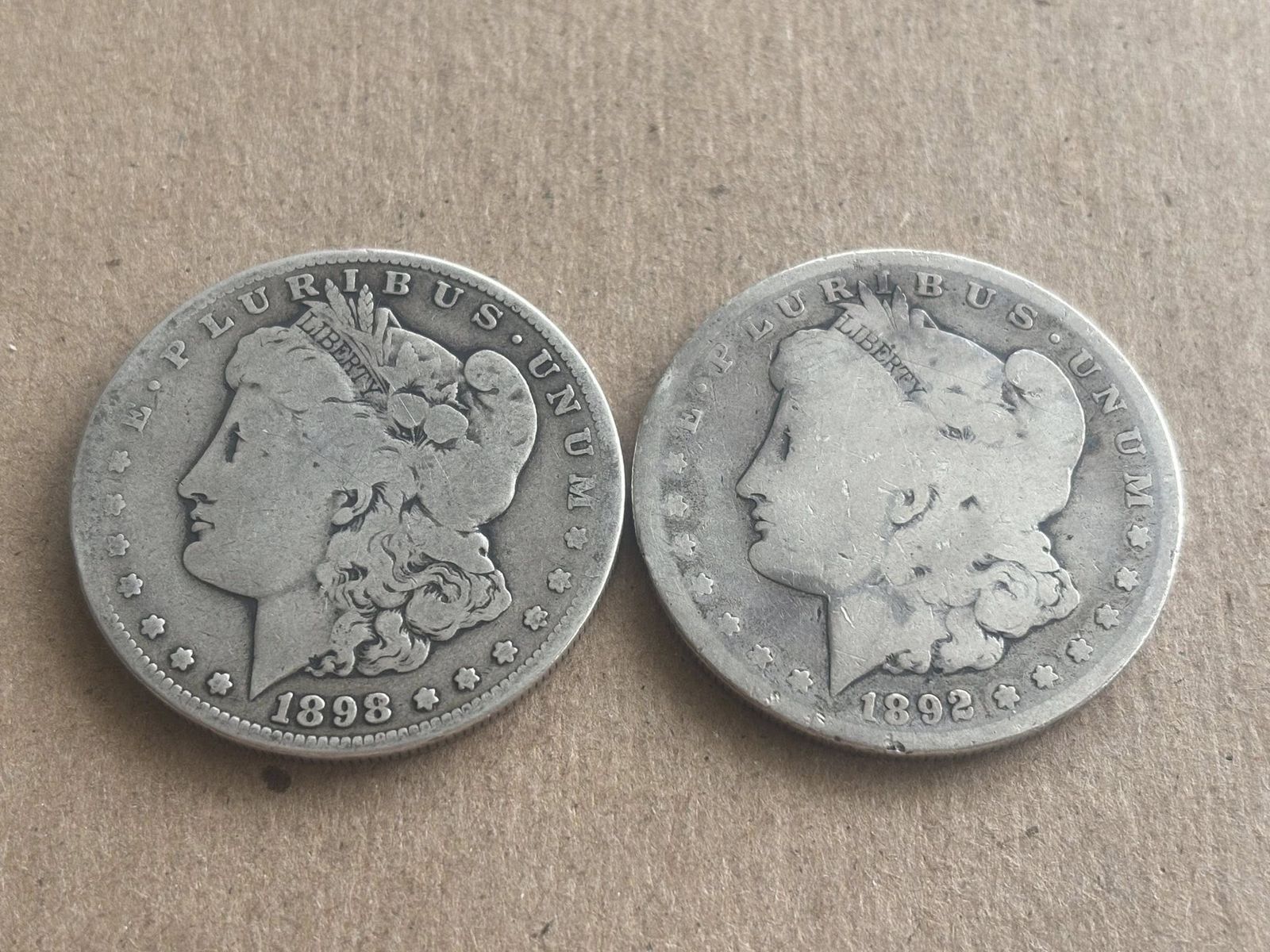 Main image 4