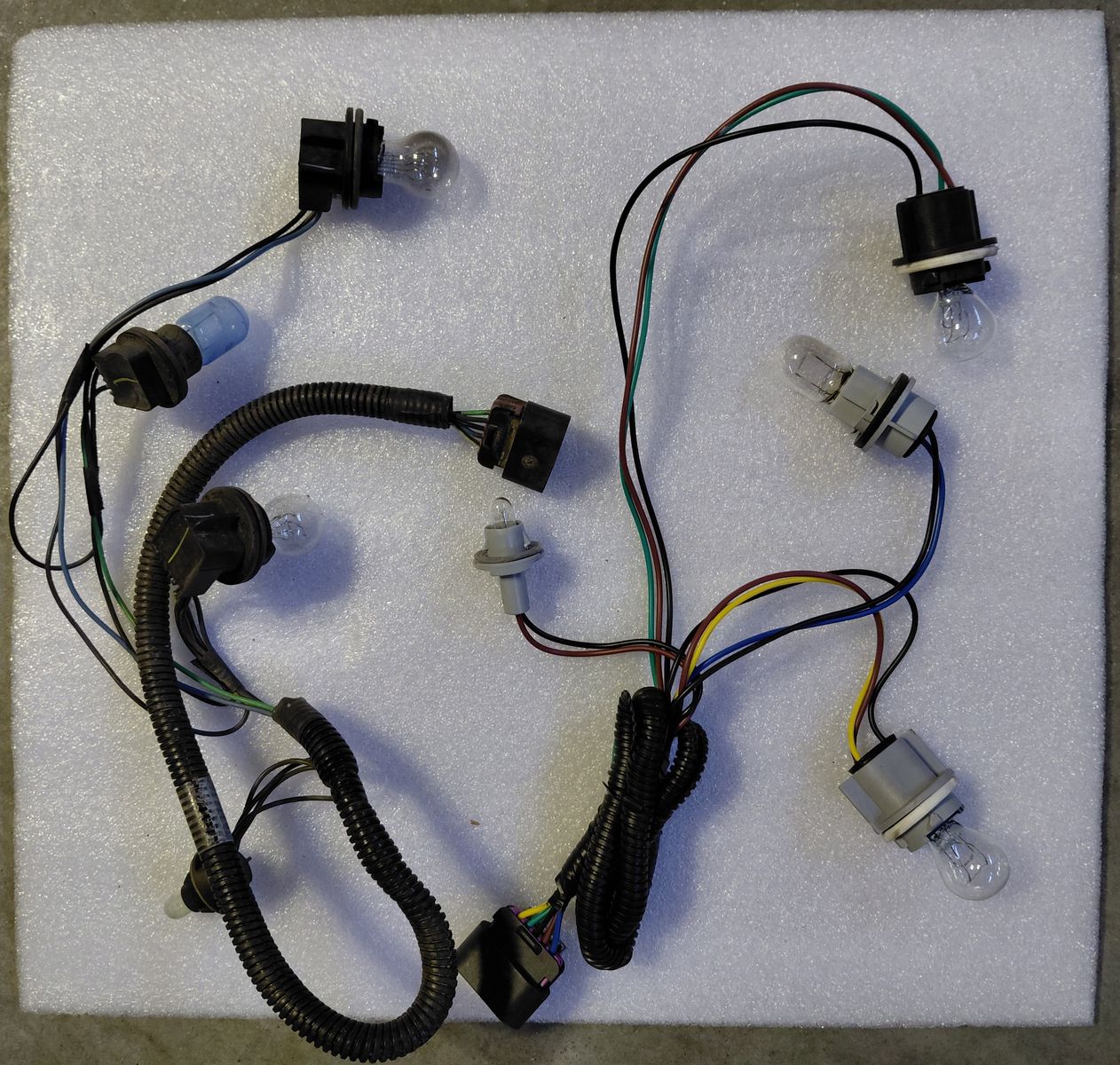 Main image 8