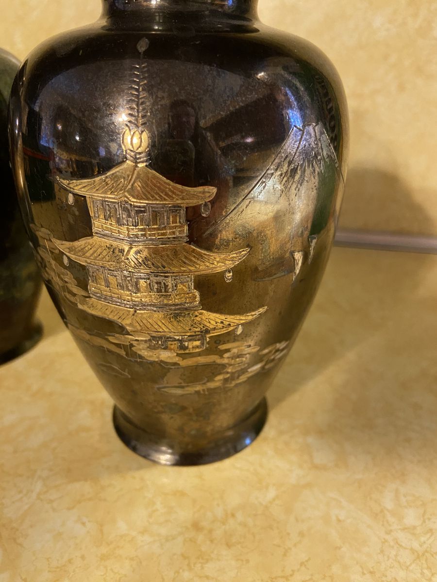 Main image 2