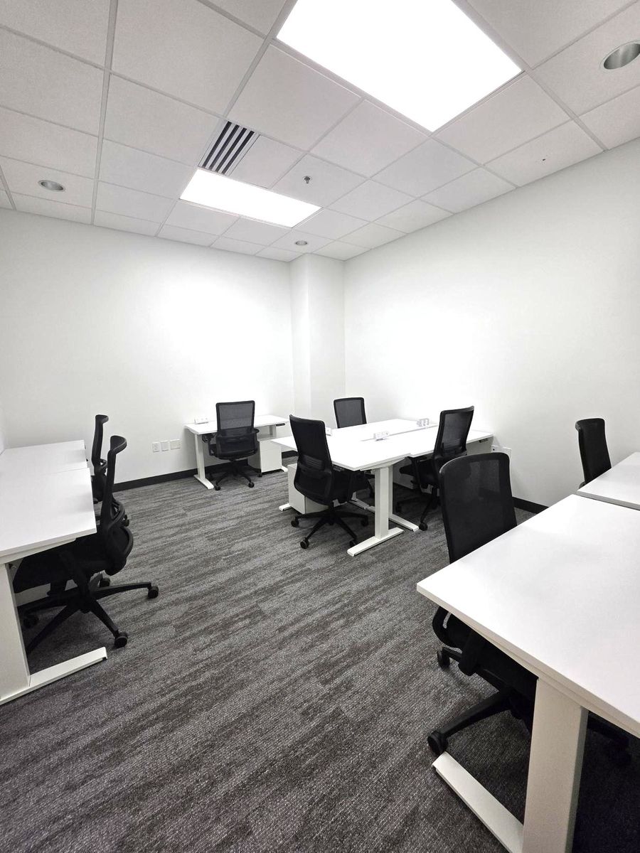 Has Your Team Outgrown Its Office? Upgrade Today | 24th St Ogden