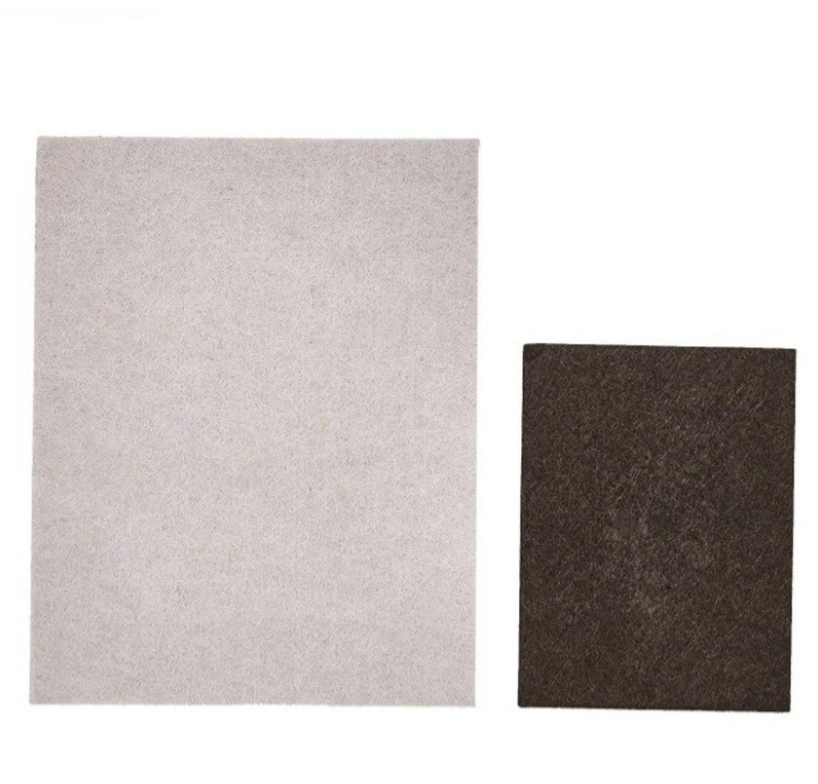 Main image 4