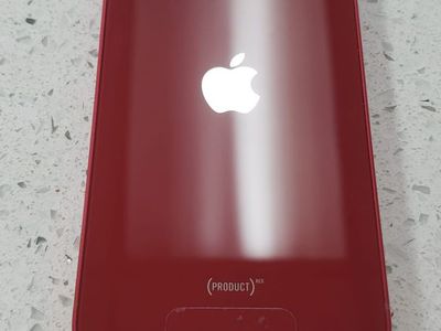 IPhone 13 Mini - 128GB - Unlocked