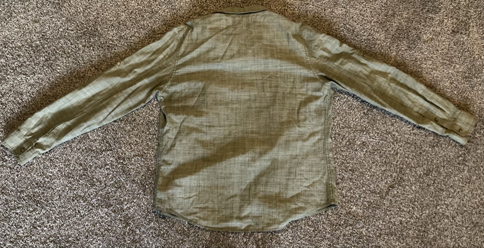 Main image 4