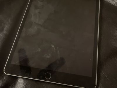 iPad 9th Generation 64GB 10 inch screen