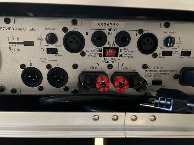 Main image 10
