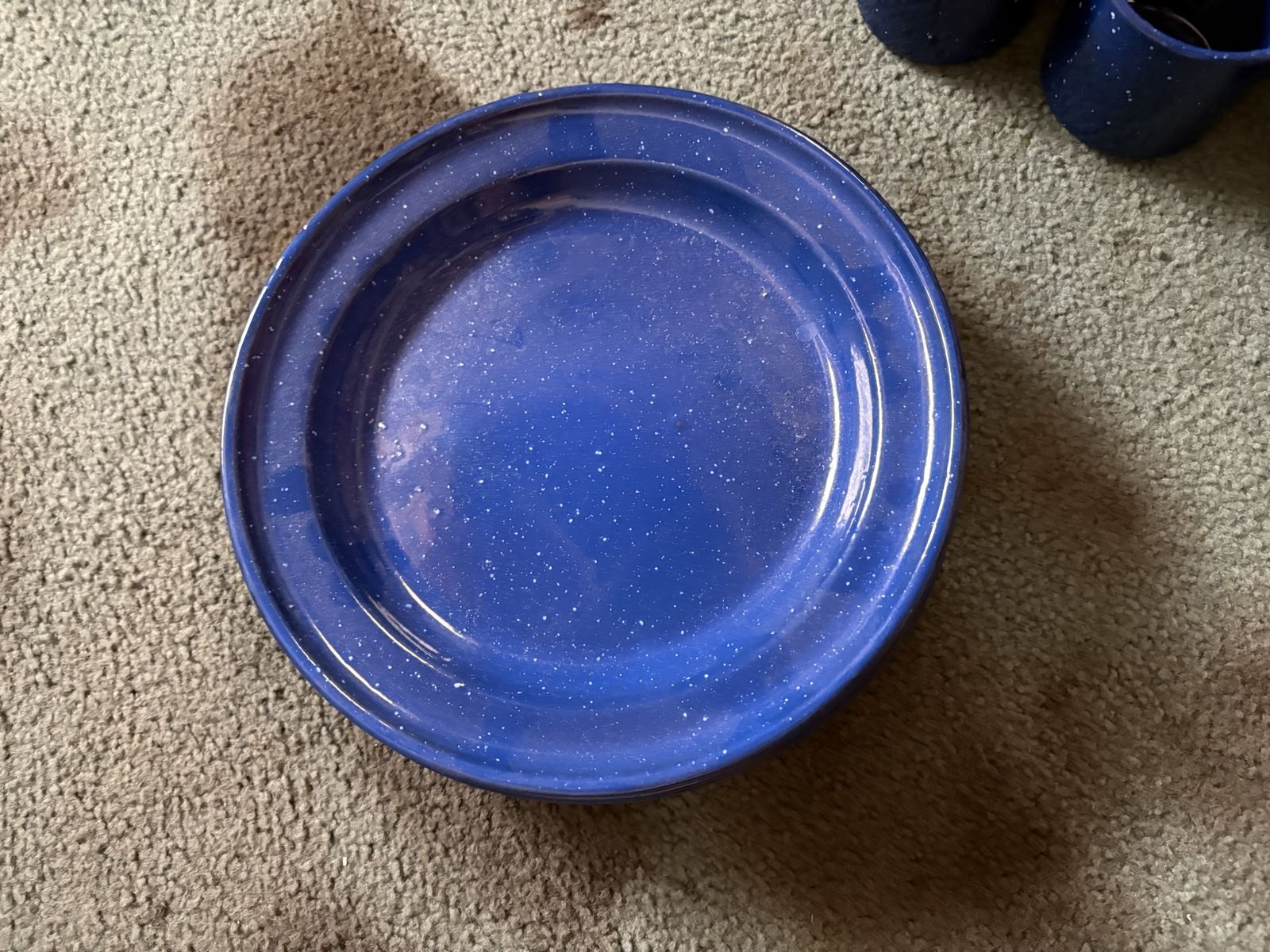 8 plates