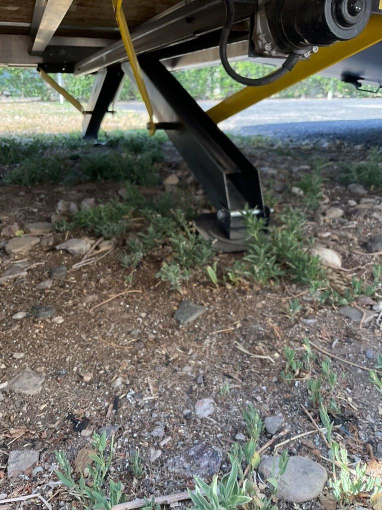 Main image 13