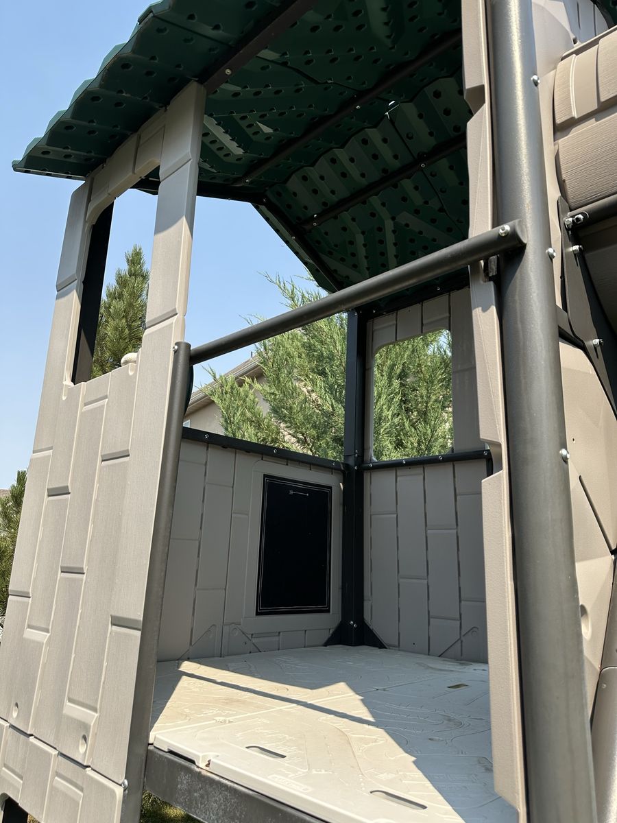 Main image 5