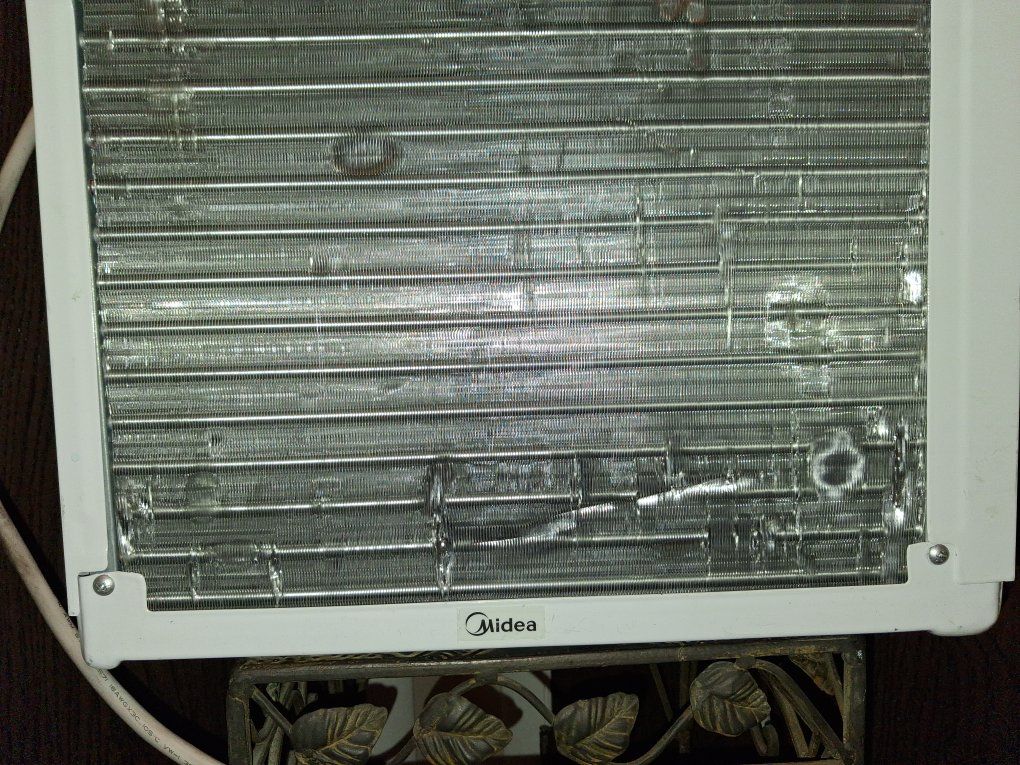 Main image 5