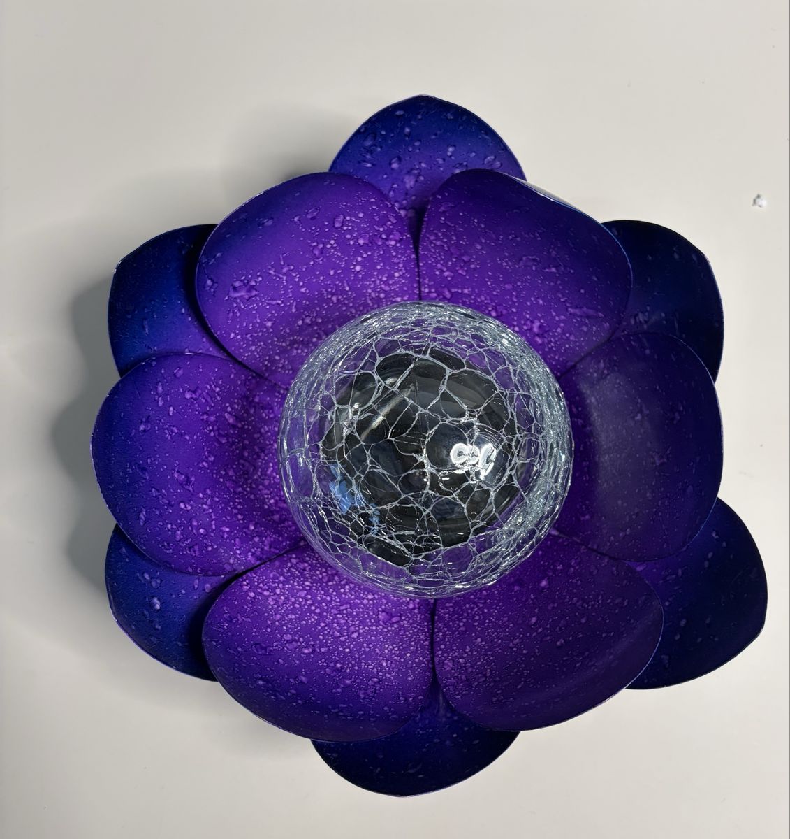 Main image 3
