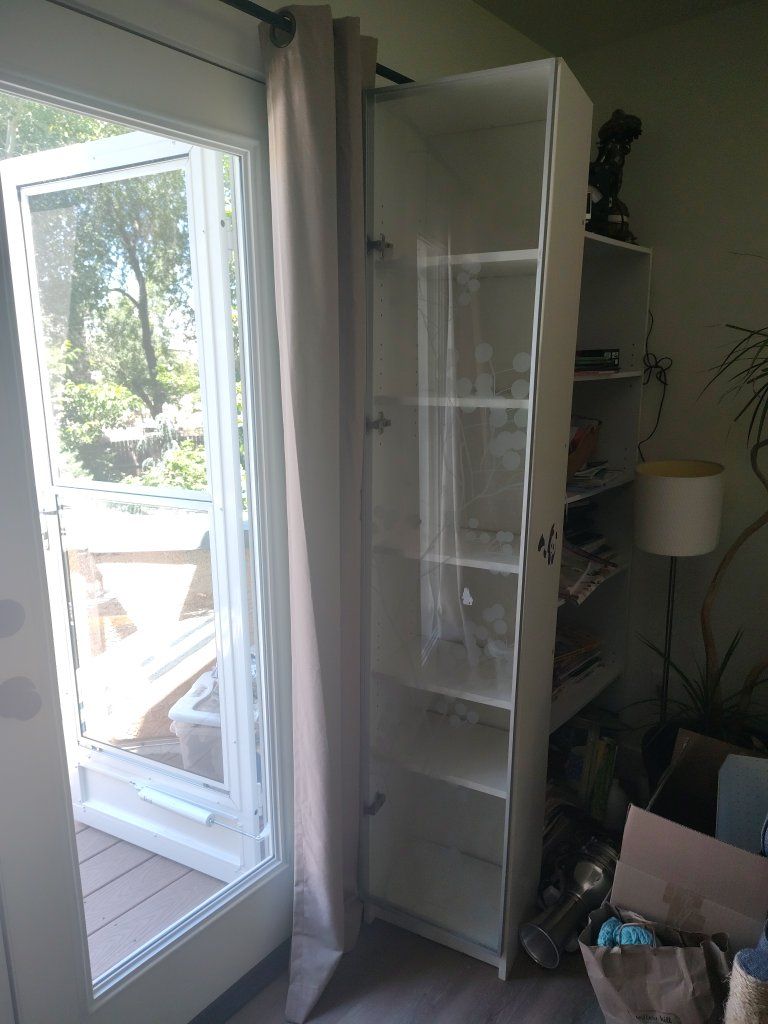 Main image 8