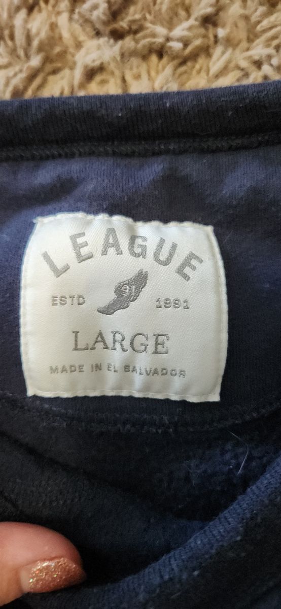 Main image 3