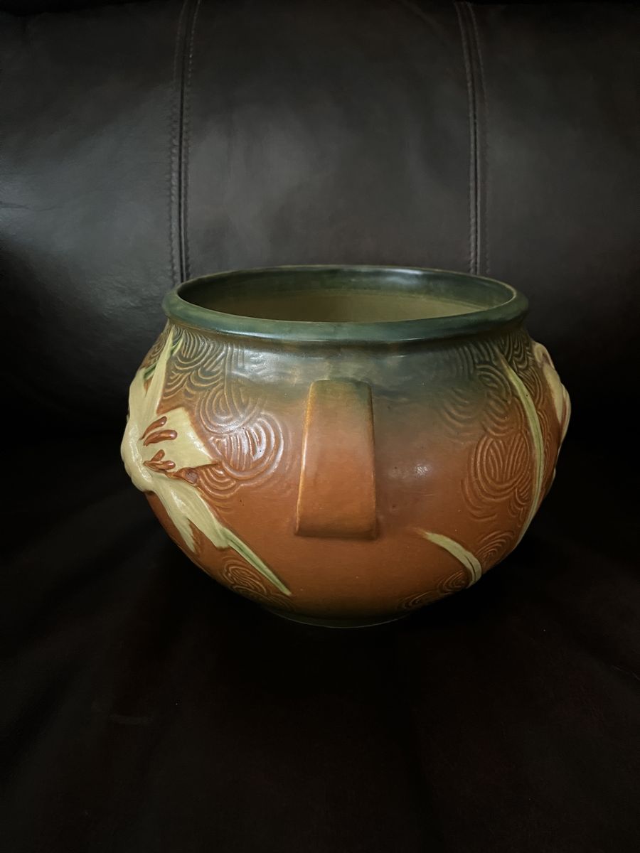 Main image 4
