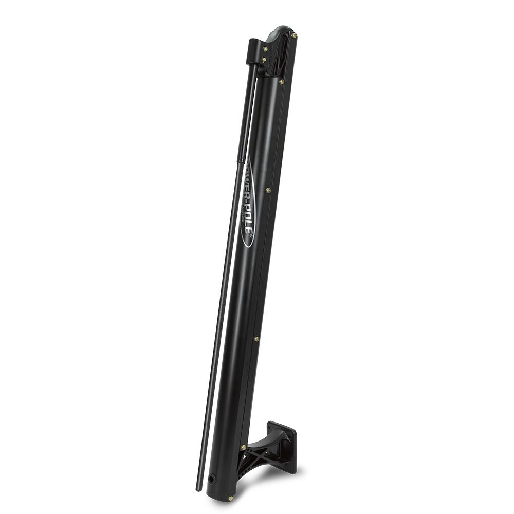 Power-Pole 8' Sportsman II Shallow Water Anchor by West Marine New