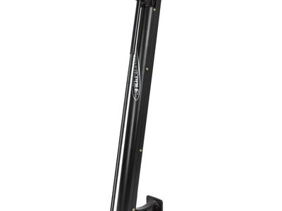 Power-Pole 8' Sportsman II Shallow Water Anchor by West Marine New