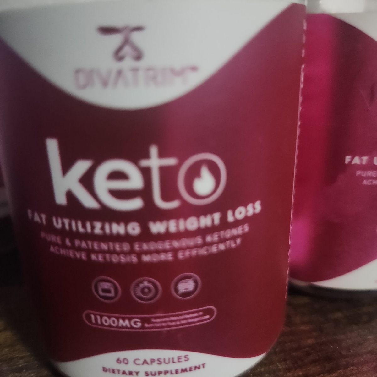 keto weight loss gummies
