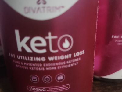 keto weight loss gummies
