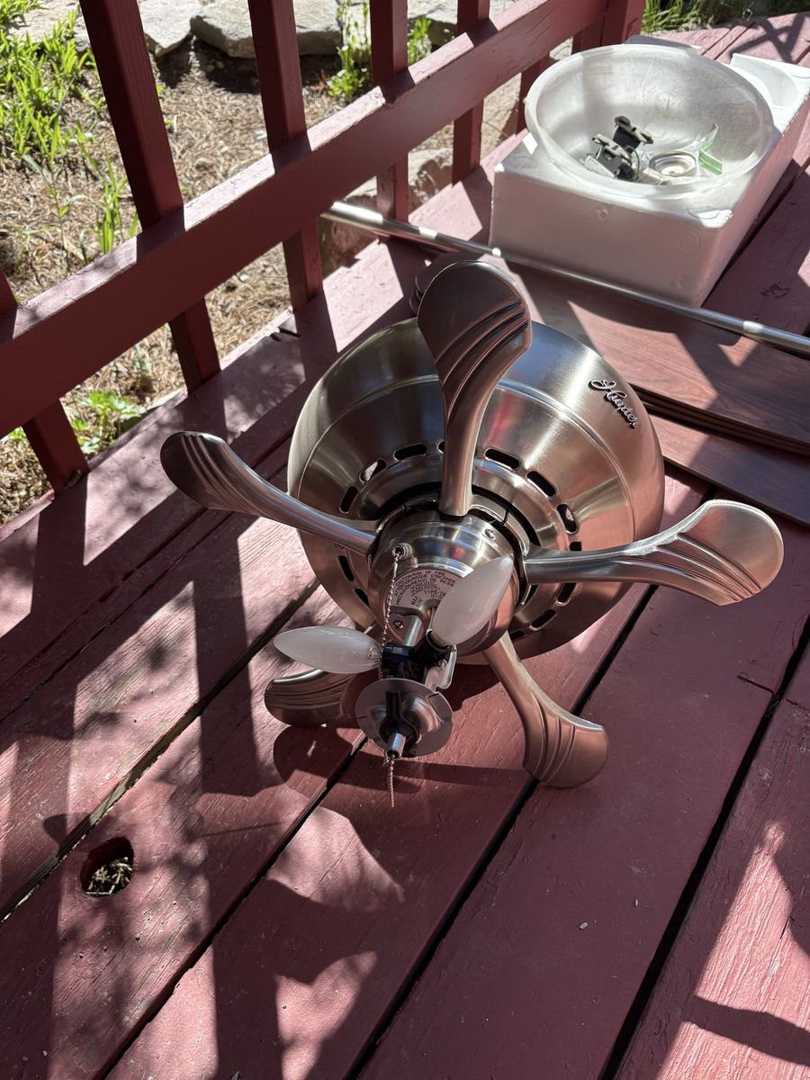 Main image 2