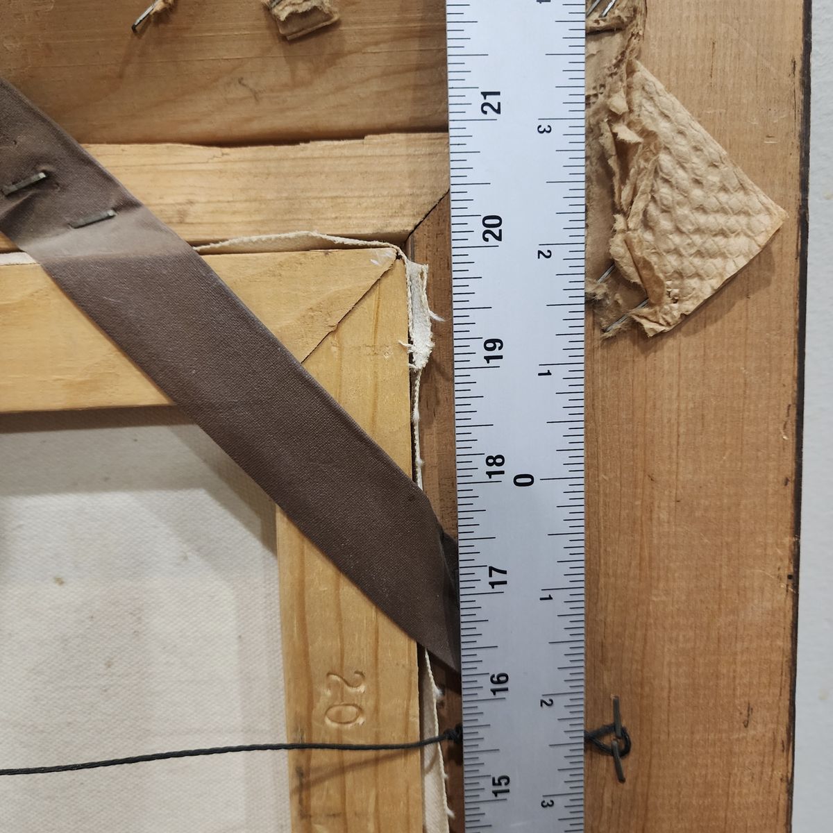 Main image 8