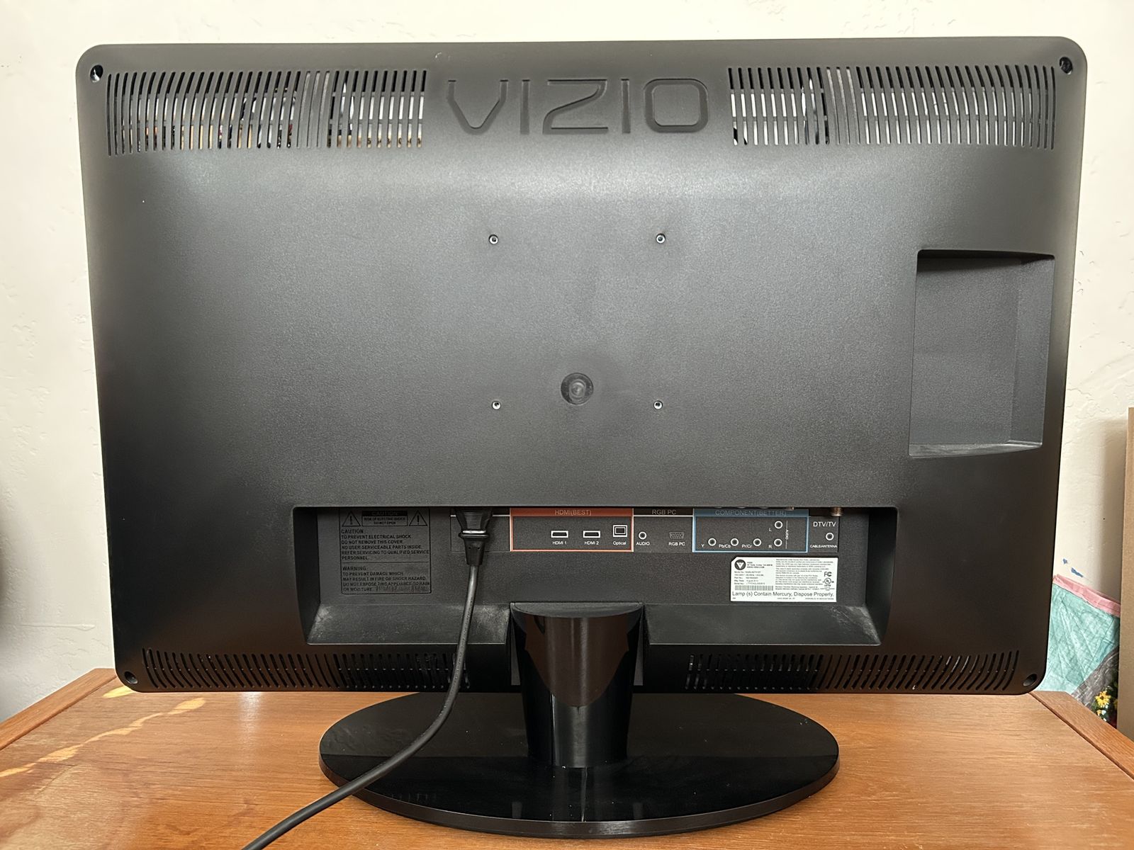 Main image 6
