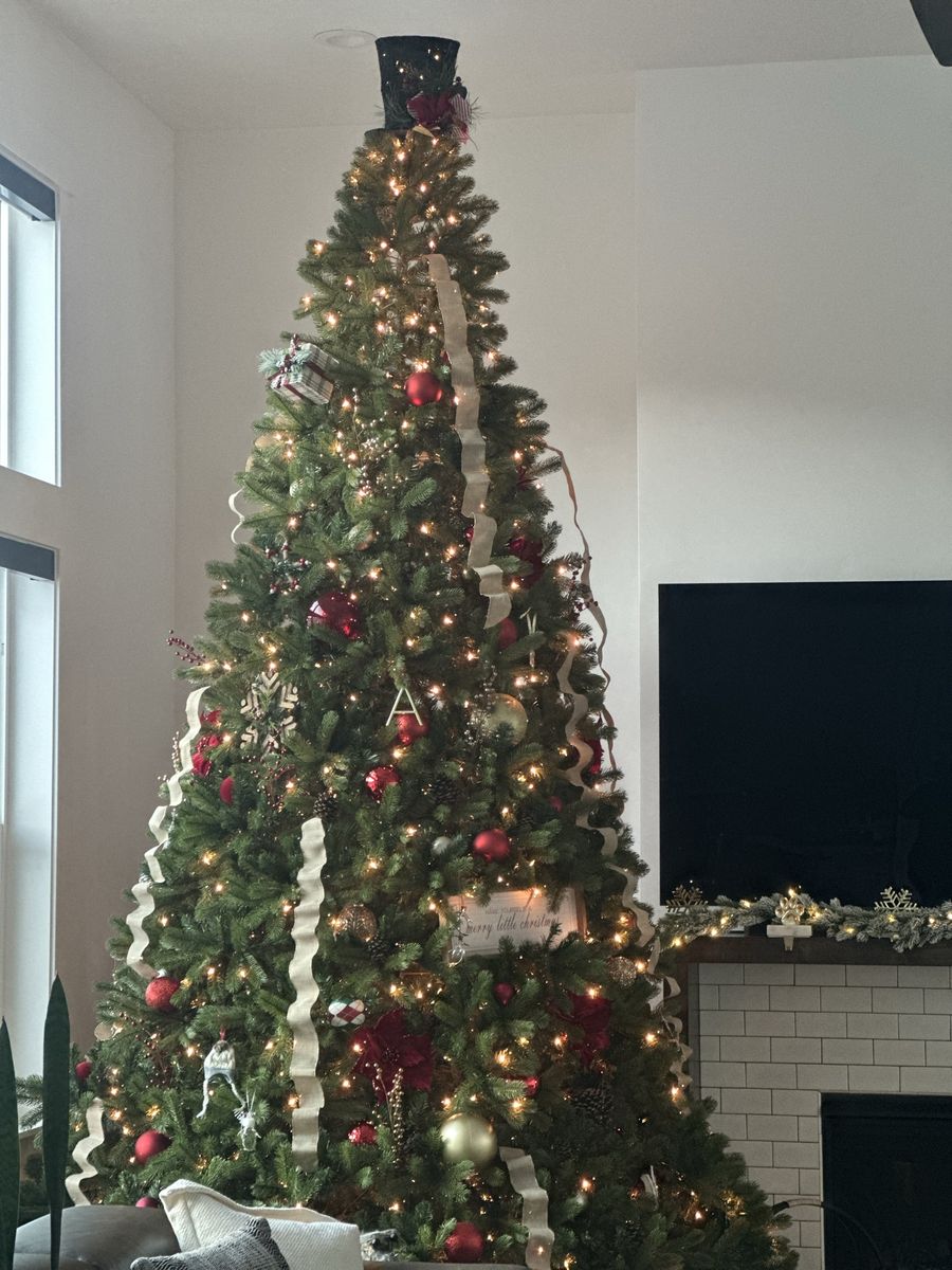 Main image 2