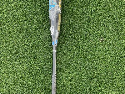 30 Inch USA DeMarini Baseball Bat