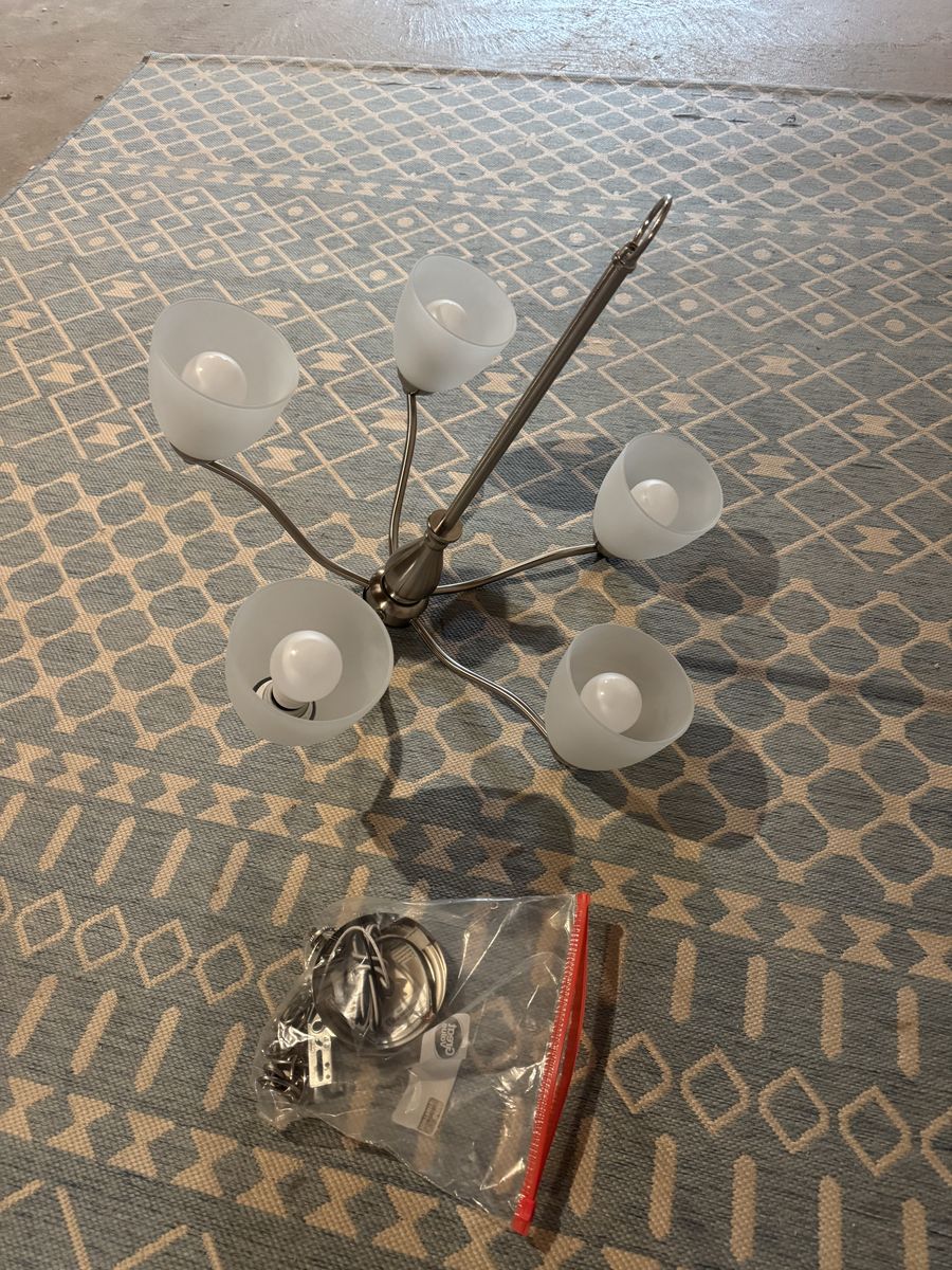 Main image 2