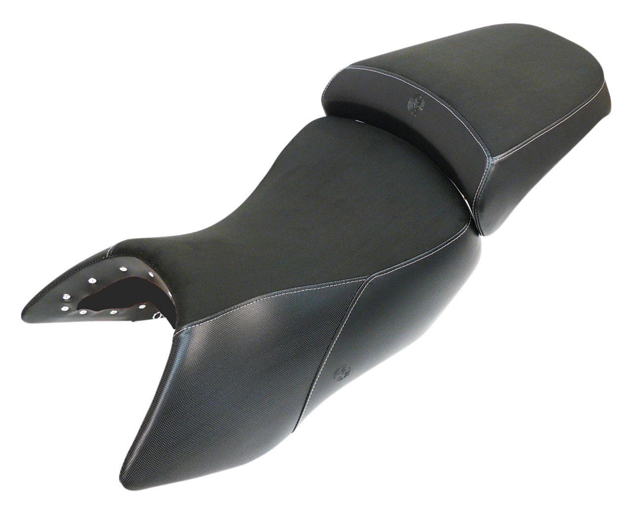 Moose Racing Seat for BMW