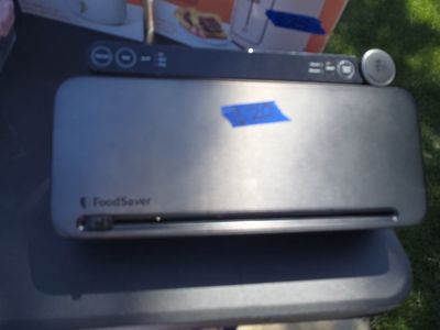 foodsaver