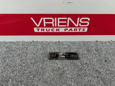 Peterbilt Bracket