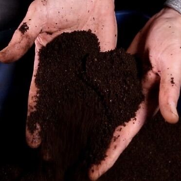 100%OrganicMaximGrow®Worm Casts Compost Fertilizer