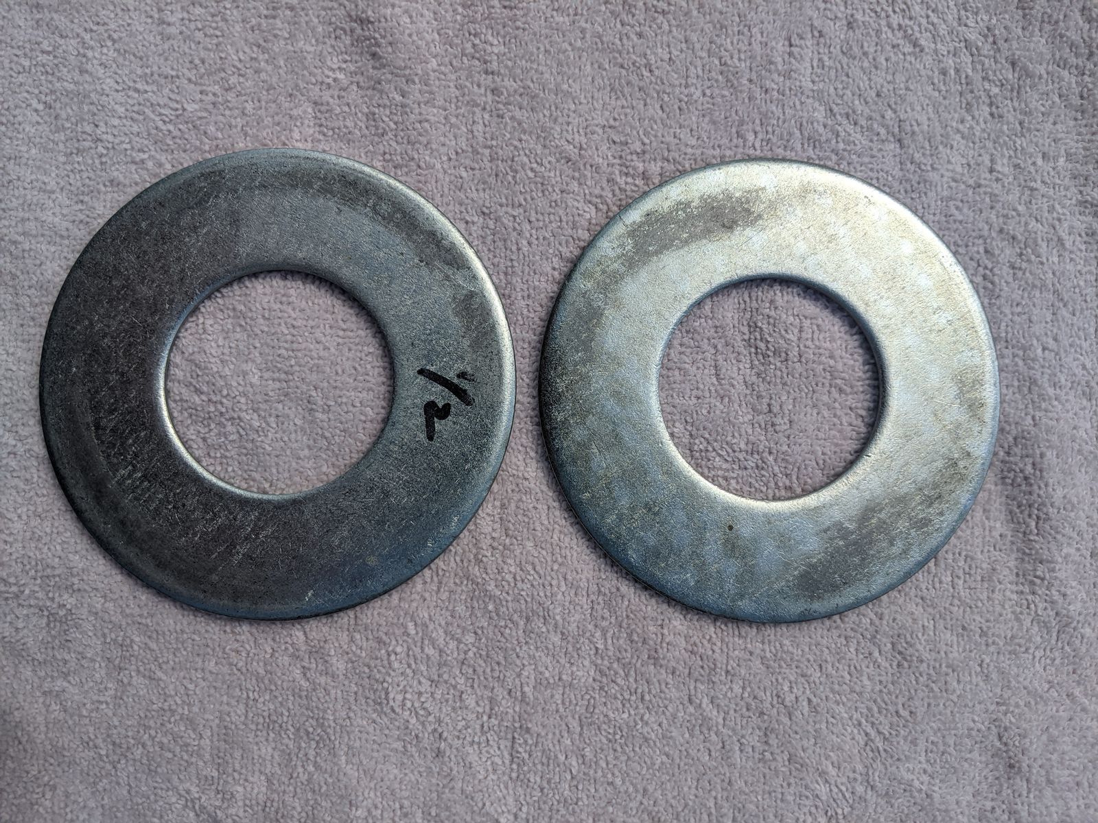 Main image 3