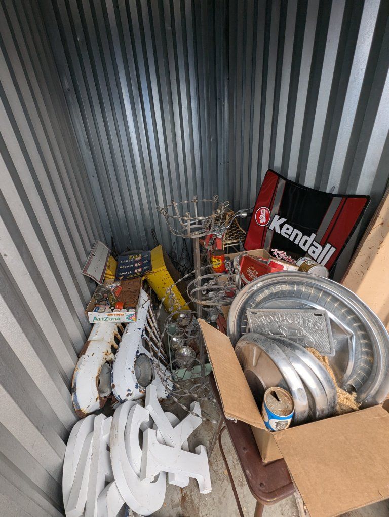 Main image 24