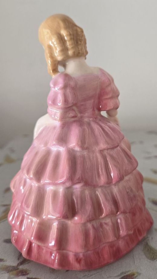 Main image 5
