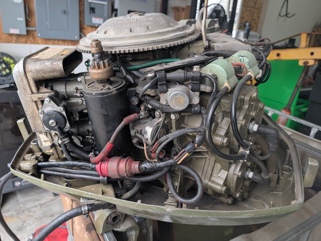 Main image 4