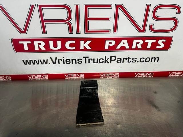 Kenworth T800 Bracket