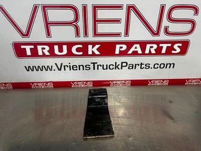 Kenworth T800 Bracket