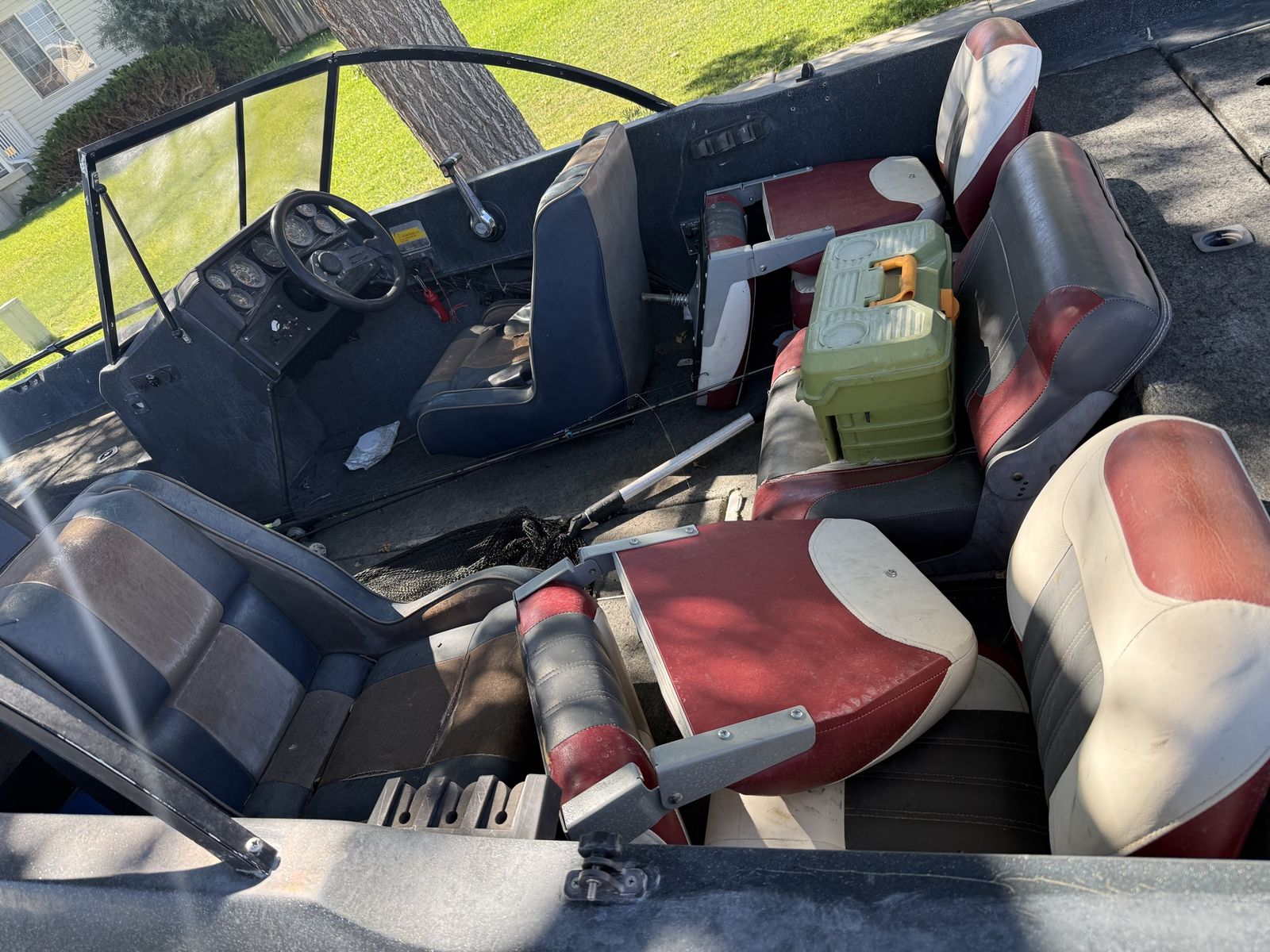 Main image 4