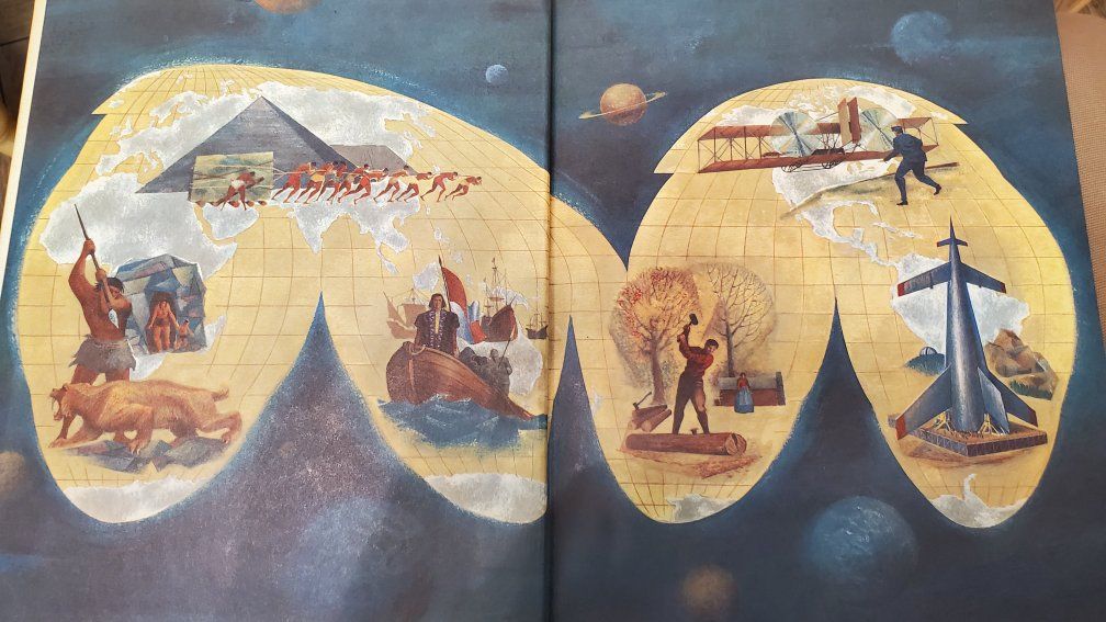 Main image 2