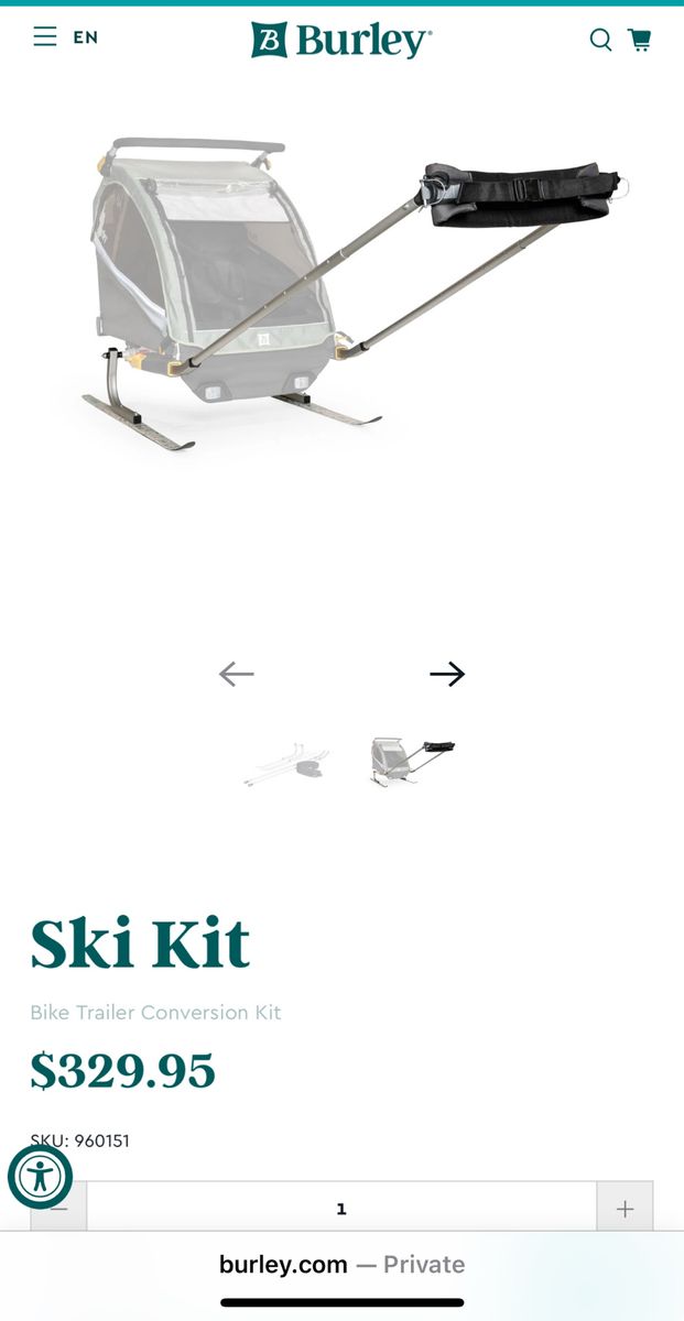 Main image 6